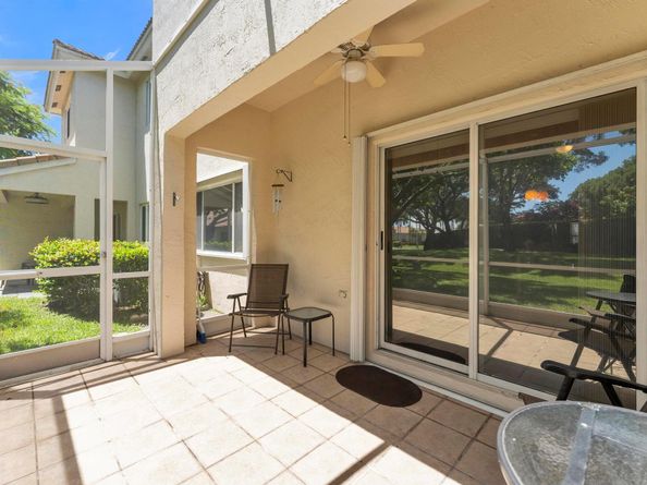 4866 SW 32nd Ter, Dania Beach FL 33312