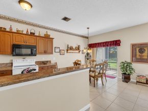 4866 SW 32nd Ter, Dania Beach FL 33312