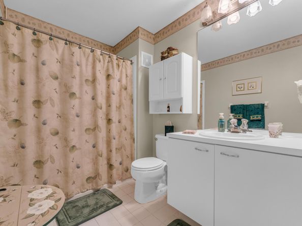 4866 SW 32nd Ter, Dania Beach FL 33312