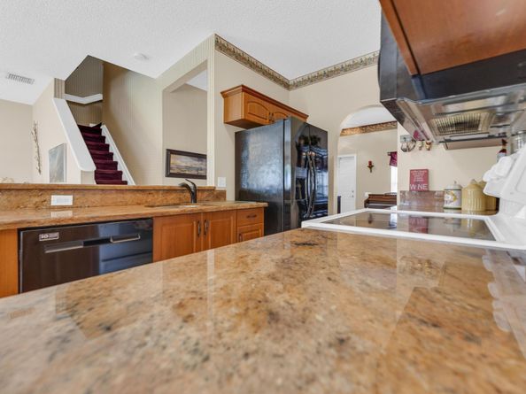 4866 SW 32nd Ter, Dania Beach FL 33312