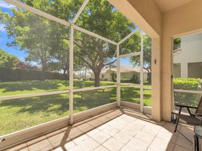 4866 SW 32nd Ter, Dania Beach FL 33312