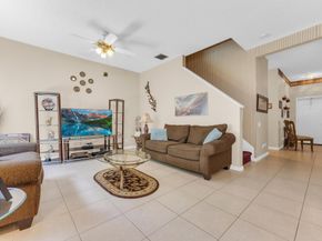 4866 SW 32nd Ter, Dania Beach FL 33312
