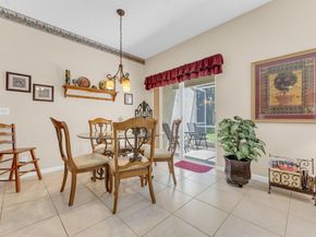 4866 SW 32nd Ter, Dania Beach FL 33312