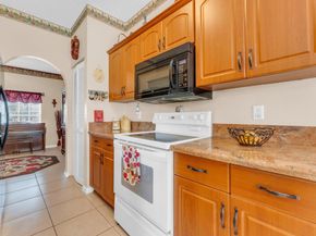 4866 SW 32nd Ter, Dania Beach FL 33312