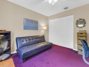 4866 SW 32nd Ter, Dania Beach FL 33312