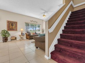 4866 SW 32nd Ter, Dania Beach FL 33312