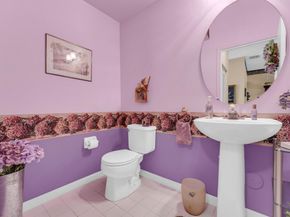 4866 SW 32nd Ter, Dania Beach FL 33312
