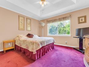 4866 SW 32nd Ter, Dania Beach FL 33312
