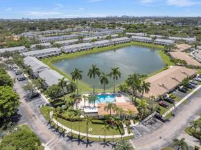 4866 SW 32nd Ter, Dania Beach FL 33312
