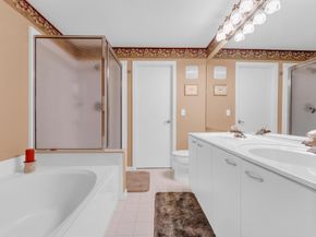4866 SW 32nd Ter, Dania Beach FL 33312