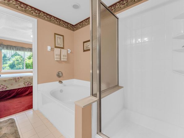 4866 SW 32nd Ter, Dania Beach FL 33312
