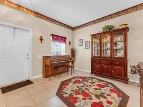 4866 SW 32nd Ter, Dania Beach FL 33312
