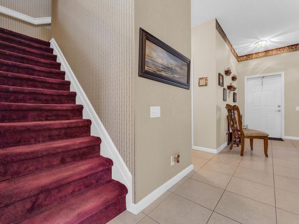 4866 SW 32nd Ter, Dania Beach FL 33312