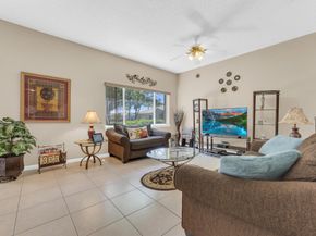 4866 SW 32nd Ter, Dania Beach FL 33312