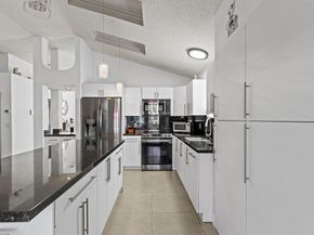 15193 Oak Chase Court, Wellington FL 33414