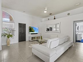 15193 Oak Chase Court, Wellington FL 33414