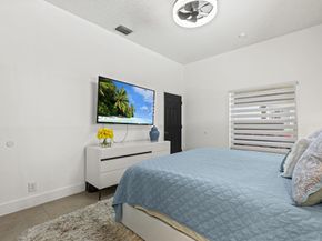 15193 Oak Chase Court, Wellington FL 33414