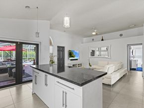 15193 Oak Chase Court, Wellington FL 33414