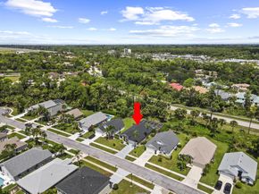 15193 Oak Chase Court, Wellington FL 33414
