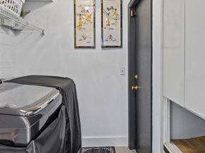 15193 Oak Chase Court, Wellington FL 33414