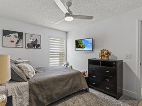 15193 Oak Chase Court, Wellington FL 33414