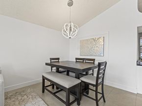 15193 Oak Chase Court, Wellington FL 33414