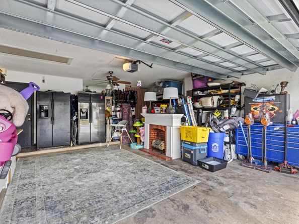 15193 Oak Chase Court, Wellington FL 33414