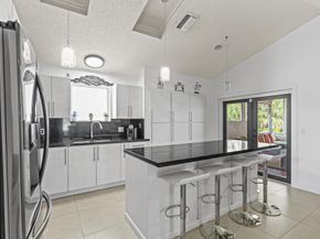 15193 Oak Chase Court, Wellington FL 33414