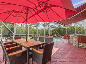 15193 Oak Chase Court, Wellington FL 33414