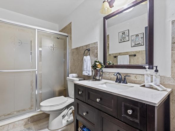 15193 Oak Chase Court, Wellington FL 33414