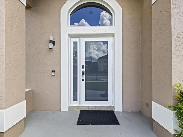 15193 Oak Chase Court, Wellington FL 33414