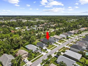 15193 Oak Chase Court, Wellington FL 33414