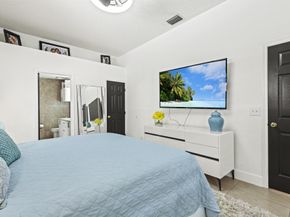 15193 Oak Chase Court, Wellington FL 33414