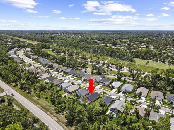 15193 Oak Chase Court, Wellington FL 33414