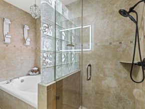 15193 Oak Chase Court, Wellington FL 33414