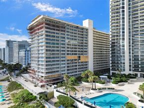 Undisclosed Address #FX-10520247, Fort Lauderdale FL 33308