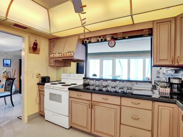 Undisclosed Address #FX-10520247, Fort Lauderdale FL 33308