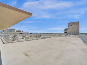Undisclosed Address #FX-10520247, Fort Lauderdale FL 33308