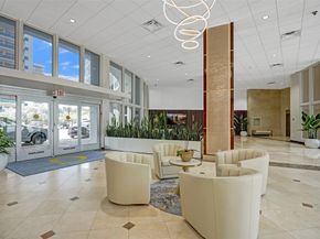 Undisclosed Address #FX-10520247, Fort Lauderdale FL 33308