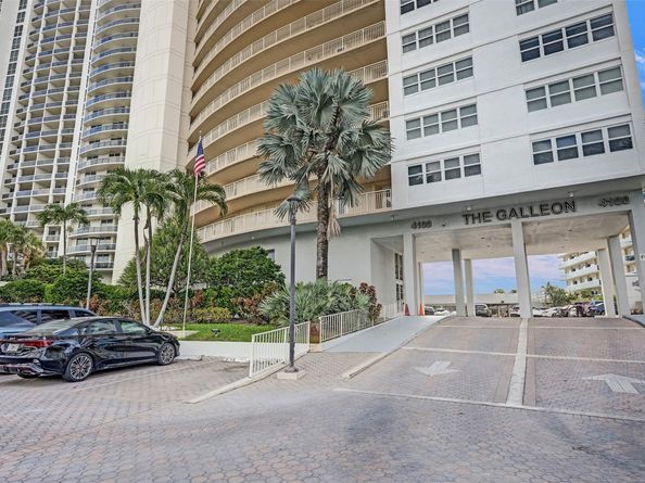 Undisclosed Address #FX-10520247, Fort Lauderdale FL 33308