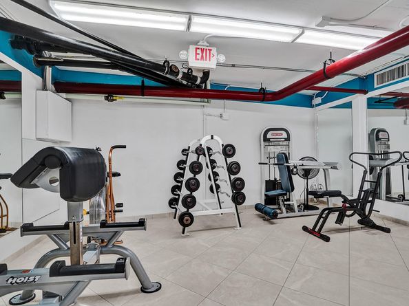 Undisclosed Address #FX-10520247, Fort Lauderdale FL 33308