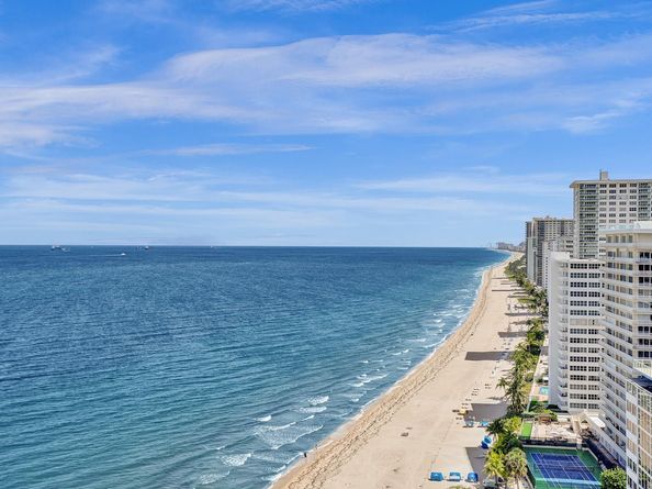 Undisclosed Address #FX-10520247, Fort Lauderdale FL 33308