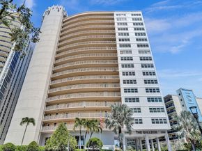 Undisclosed Address #FX-10520247, Fort Lauderdale FL 33308