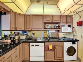 Undisclosed Address #FX-10520247, Fort Lauderdale FL 33308