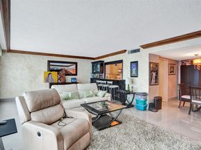 Undisclosed Address #FX-10520247, Fort Lauderdale FL 33308