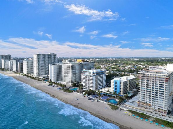 Undisclosed Address #FX-10520247, Fort Lauderdale FL 33308
