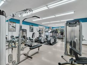 Undisclosed Address #FX-10520247, Fort Lauderdale FL 33308