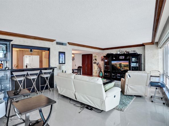 Undisclosed Address #FX-10520247, Fort Lauderdale FL 33308