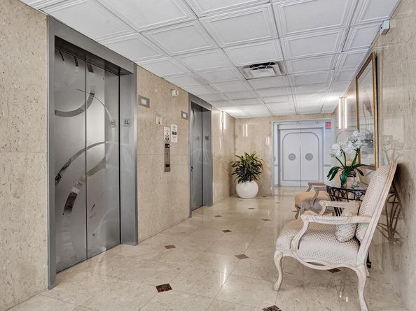 Undisclosed Address #FX-10520247, Fort Lauderdale FL 33308