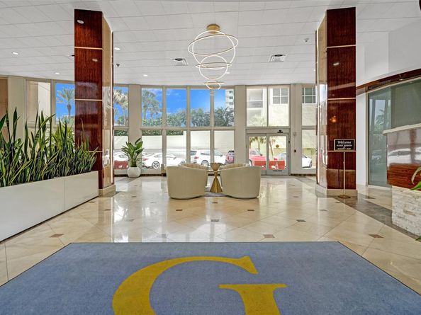 Undisclosed Address #FX-10520247, Fort Lauderdale FL 33308